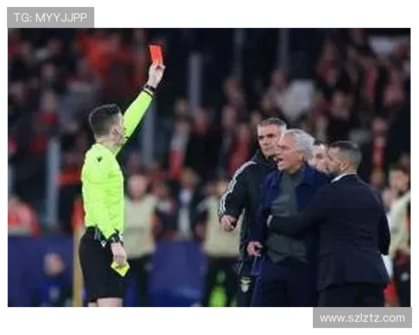 皇马复仇本菲卡维尼破门穆帅红 皇马复仇本菲卡维尼破门穆帅红