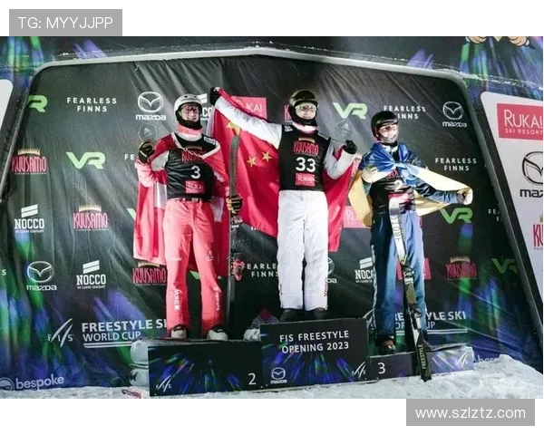 值得敬佩齐广璞六战奥运赛场