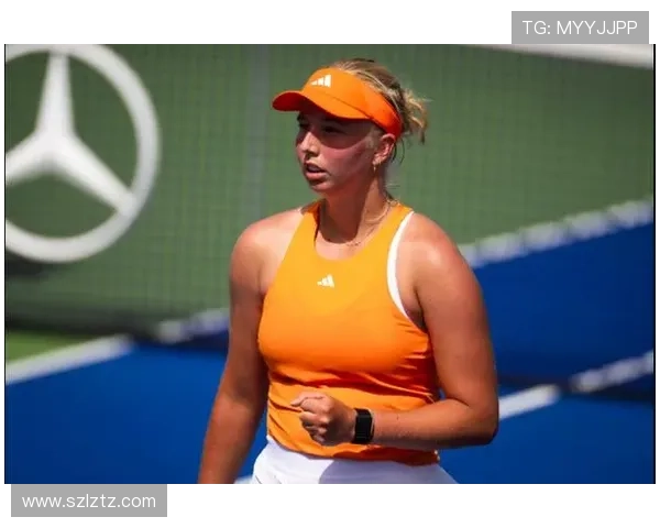 佩古拉2比0强势问鼎迪拜赛场