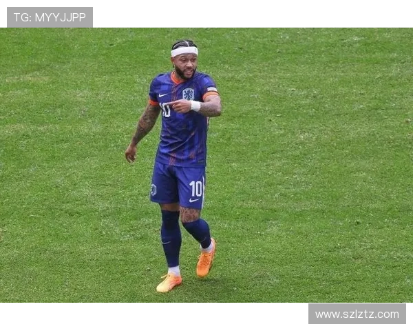 佩德里:拼尽全力成功在望辉煌终将到来