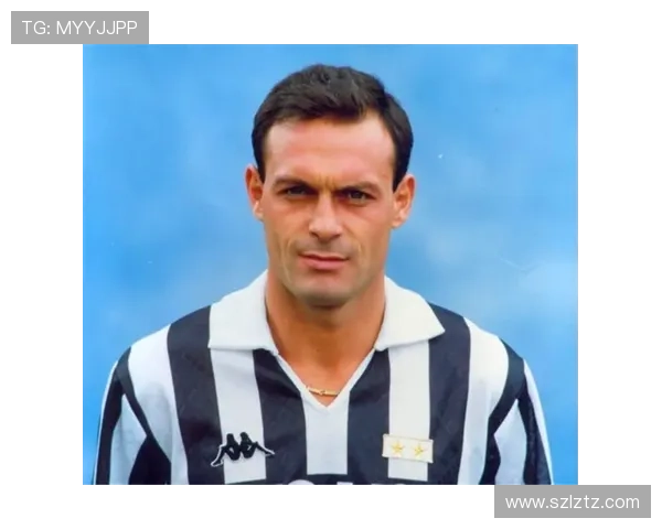 以佳夫:米兰经历让我成长 期待世界杯征程