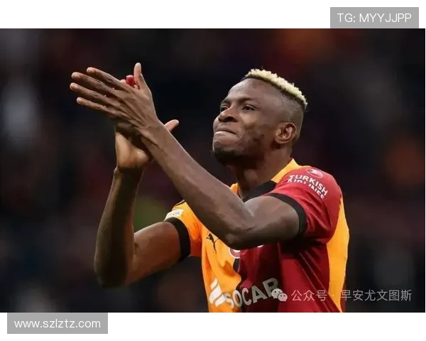 伊尔迪兹谈前顶任务对抗确实疼 伊尔迪兹谈前顶任务对抗确实疼