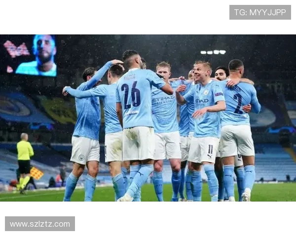 亚马尔与埃里克-加西亚恢复训练状态