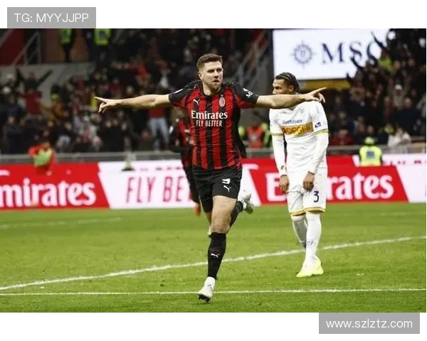 加比亚菲尔克鲁格圣地亚哥加练积极 加比亚菲尔克鲁格圣地亚哥加练积极