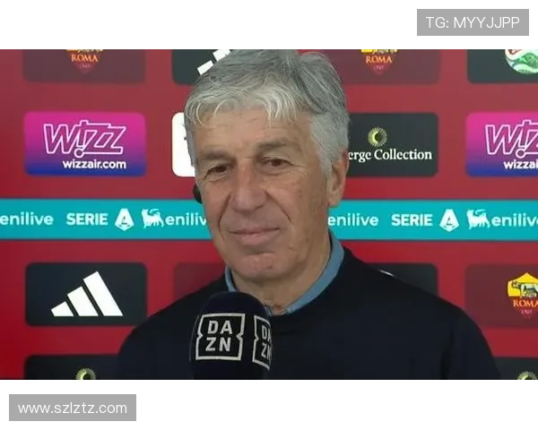 加斯佩里尼犀利回应马伦替代传闻 加斯佩里尼犀利回应马伦替代传闻