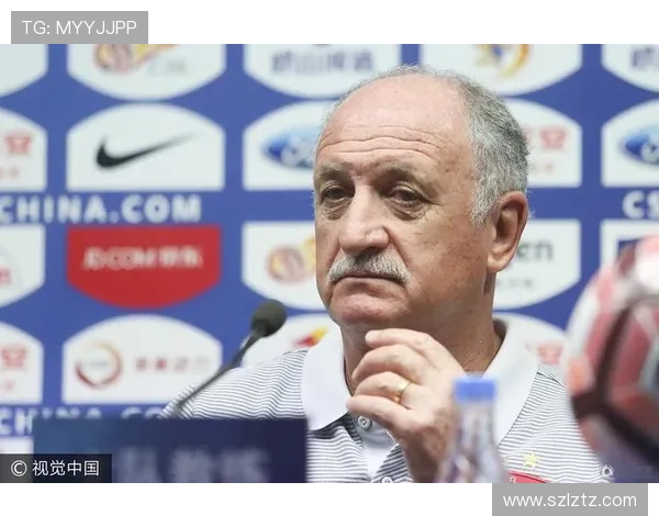 CP3执教开保罗任儿高中助教 CP3执教开保罗任儿高中助教