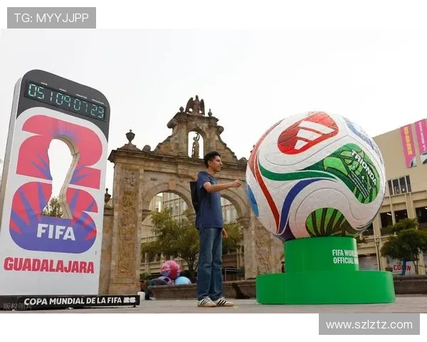 FIFA世界杯门票转售延迟惹球迷怒